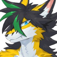 Modern Bard (@lemodernbard) 's Twitter Profile