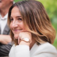 ML Mestelan (@mlmpau) 's Twitter Profile