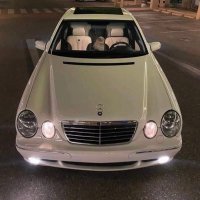 Mortada (@mohamed25285864) 's Twitter Profile
