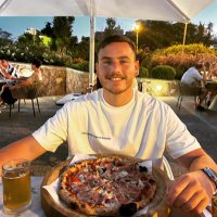 Josh Riding (@joshriding7) 's Twitter Profile