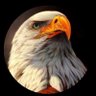 Remote_outlier's profile picture. 