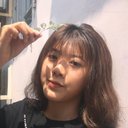 Norma Wright - @wright_nor56538 - Twitter