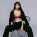 胎媽咪事務所🩷Tiny Mommy (@tiny_mommy2021) Twitter profile photo 胎媽咪事務所🩷Tiny Mommy (@tiny_mommy2021) Twitter profile photo