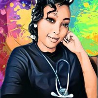 Nr.Sonie (@nrsonie) 's Twitter Profile Photo