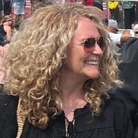Donna__Be (@dee_lemon) 's Twitter Profile