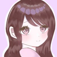はる^._.^♡ (@poe__q) Twitter profile photo
