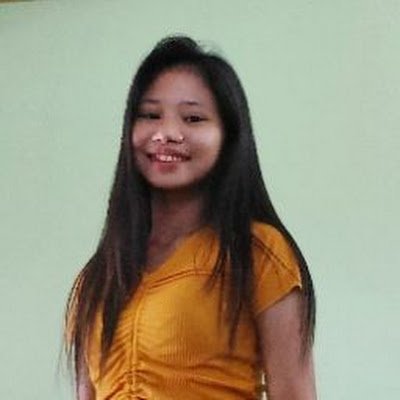 AEdoc19768's profile picture. 