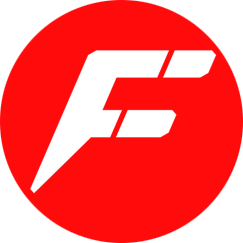 Flamma Profile