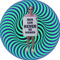 Leah Whiston ๐๐ค๐๐ด๓ ง๓ ข๓ ฅ๓ ฎ๓ ง๓ ฟ๐ฆ๐บ (@leahwhiston) 's Twitter Profile