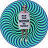 LeahWhiston's profile picture. Adult human female. Mother. Terf Island born & bred. LGB✂️T. I run monthly Speakers Corner events in QLD with @WomanUpSpeak