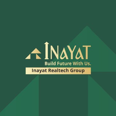 inayatrealtech's profile picture. 