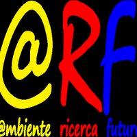 AgriRF (@agrirf) 's Twitter Profile