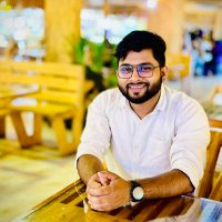 Saykat Studio π (@saykatstudio) 's Twitter Profile
