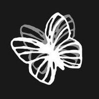 Timelordian-Disaster-126 (@squiddagle) 's Twitter Profile Photo Timelordian-Disaster-126 (@squiddagle) 's Twitter Profile Photo