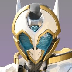 Kyubitsさんのプロフィール画像