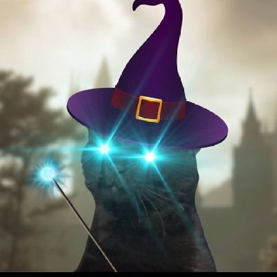 Victoromofoye11's profile picture. A #Web3 enthusiast | a graphics designer | a reply guy | #SUI, $Sol