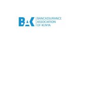 Bancassurance Association of Kenya BAK (@bak_assurance) 's Twitter Profile