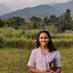 Vaishnavi Rathore (@_vaishnavi_r) Twitter profile photo Vaishnavi Rathore (@_vaishnavi_r) Twitter profile photo