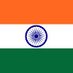 Nisaan Agarwal (@agarwal_nisaan) Twitter profile photo Nisaan Agarwal (@agarwal_nisaan) Twitter profile photo