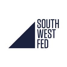 South West Fed Profile