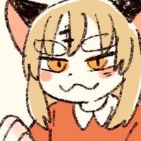 そぬ (@sonu_sox) 's Twitter Profile Photo そぬ (@sonu_sox) 's Twitter Profile Photo