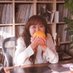 Sayaka Nakane 中根さや香 (@elecro_sayaka) Twitter profile photo Sayaka Nakane 中根さや香 (@elecro_sayaka) Twitter profile photo
