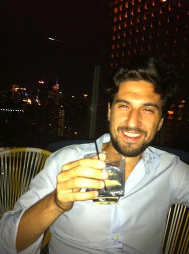 a_catizzone's profile picture. Diving into advertising, communication, marketing, web trends, social media, UGC, etc.