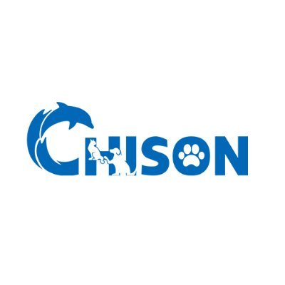 ChisonVet's profile picture. CHISON VET ultrasound technology for better animal healthcare. Intelligent solutions for your needs.
