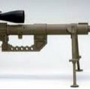 John bill - @LilSnipz34 - Twitter