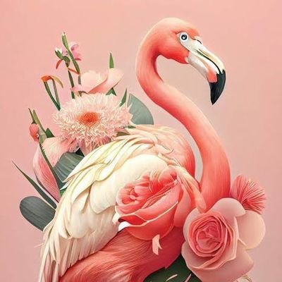 famobiorahmon's profile picture. I'm just a cool headed guy who don't give a f*ck