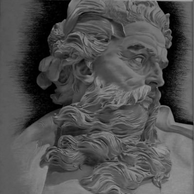 ar_8998's profile picture. محبة الناس