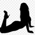 eroticerotic (@erotic1768) Twitter profile photo eroticerotic (@erotic1768) Twitter profile photo
