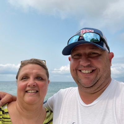 Husband, Father, Principal Whitmer High School. Phil 4:13