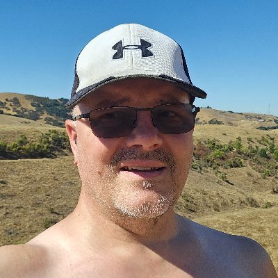 New account. Want to get into video content. If you'd like to collab, DM me.