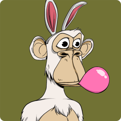 pamela5361416's profile picture. 