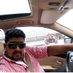 Nishikant Dandkar (मोदी जी का परिवार) (@nishikant101) Twitter profile photo Nishikant Dandkar (मोदी जी का परिवार) (@nishikant101) Twitter profile photo