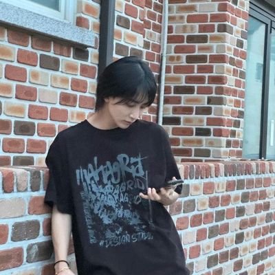 koherenz's profile picture. 