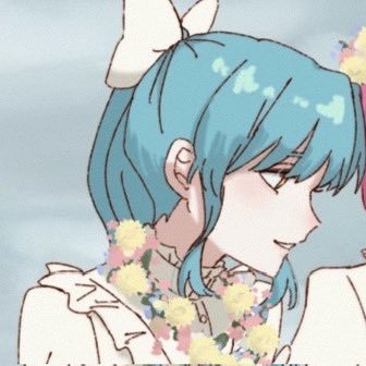 ちーちゃんさんのプロフィール画像