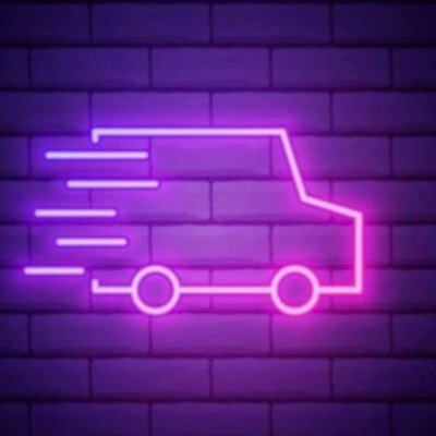 軽貨物事業をスタート!請け負いで仕事していただける方には定期案件やスポット案件を紹介させて頂きます!所在地は神奈川県相模原市!関東圏内で社員希望の方はお気軽にご連絡ください!元々はクリーニング業や靴や鞄の修理業などを営んでる会社です!一緒に働いてくれる仲間を募集してますので宜しくお願いします!
