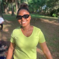 Fey💓 (@moreni_keji03) 's Twitter Profile