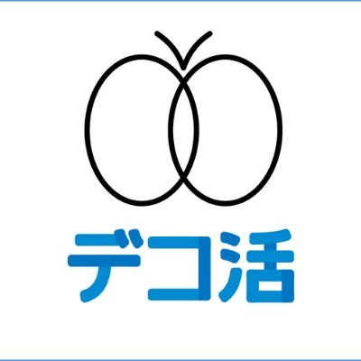 matsudo_kankyou's profile picture. 