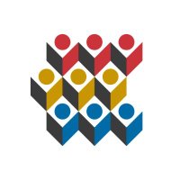 Three Choirs Festival (@threechoirs) 's Twitter Profile Photo Three Choirs Festival (@threechoirs) 's Twitter Profile Photo