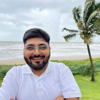 Ashish Sethi (@sethiashish20) 's Twitter Profile