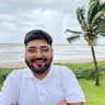 sethiashish20's profile picture. Staff Computer Vision Engineer at  @lightmetrics | Master's from
@IIITDelhi | IAB Lab, IIIT Delhi | Computer Vision | Deep Learning