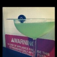 Mary Bartlett (@mary_bartlett) 's Twitter Profile