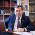 Samad Seyidov (@seyidovsamad) Twitter profile photo Samad Seyidov (@seyidovsamad) Twitter profile photo