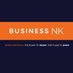 BusinessNK (@businessnk) Twitter profile photo BusinessNK (@businessnk) Twitter profile photo