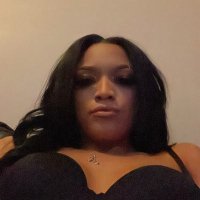 YJMAMA (@barbiskii) 's Twitter Profile
