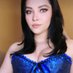 Linda Victoria (@lindavicto59360) Twitter profile photo Linda Victoria (@lindavicto59360) Twitter profile photo
