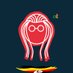 Africa's Talking Developer Community Uganda (@atcommunitykla) Twitter profile photo Africa's Talking Developer Community Uganda (@atcommunitykla) Twitter profile photo